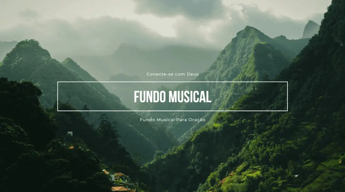 FUNDO MUSICAL 1