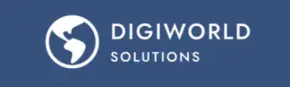 Digiworld Solutions